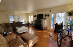1445 W 11TH Ave, Eugene, OR 97402