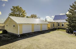 11990 E County Road 400 S, Selma, IN 47383