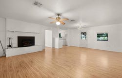 1830 Fm 221, Hamilton, TX 76531