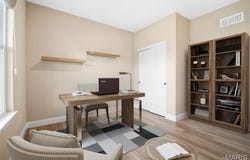 140 Alta Mira Court, O'Fallon, MO 63368