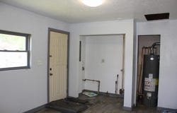 4100 Liverpool Road, Lake Station, IN 46405