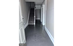 163 N WEST STREET, CARLISLE, PA 17013