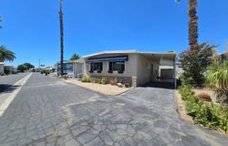 332 N Lyon Ave, Hemet, CA 92543