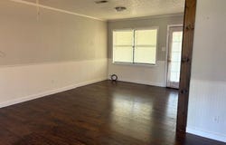 1112 Hilltop Drive, Hope, AR 71801