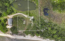 270 Pruett Rd, Eastpoint, FL 32328