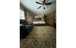 6447 Flat Fork Road, Salyersville, KY 41465