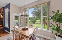 828 Sunset Court, Ardmore, OK 73401