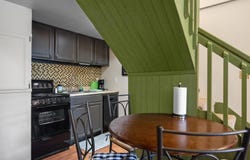 6519 Schuss Mountain Lane, Mancelona, MI 49659