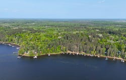 182nd Ave, McGregor, MN 55760