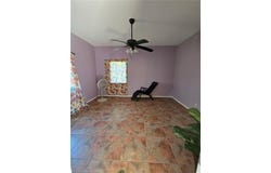 7908 Tree Hill RD, Waldron, AR 72958