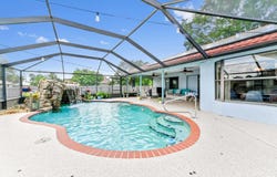 1086 SW Goodman Avenue, Port Saint Lucie, FL 34953