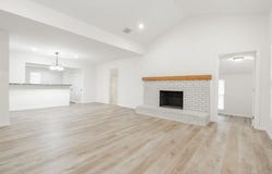 1345 Tawakoni Drive, West Tawakoni, TX 75474