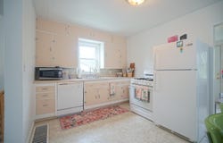 1502 Chestnut Street, Winona Lake, IN 46590