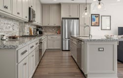 2785 Telegraph BLVD, MARINA, 93933