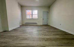 2312 GREENWICH Street, PHILADELPHIA, PA 19146