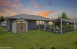 38 Saint David Drive, Toms River, NJ 08757