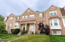 2403 BAIKAL Loop, UPPER MARLBORO, MD 20774