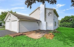 69 Woodberry Road, New Hartford, NY 13413