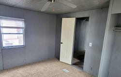 703 Countryside Park, Fargo, ND 58102