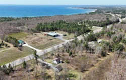 6202W US2, Manistique, MI 49854