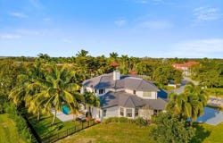 2135 Windsock Way, Wellington, FL 33414