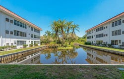100 EL CAMINO DR, WINTER HAVEN, FL 33884