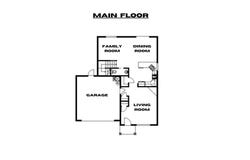 1 SW Canyon RD, Clatskanie, OR 97016