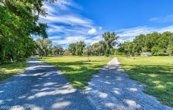 981 STATE ROAD 100, Florahome, FL 32140