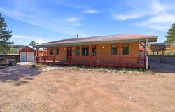 9028 Cascade Ave, Beulah, CO 81023