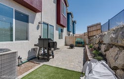 4808 Black Falcon Way, Sun Valley, NV 89433