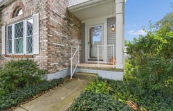 3166 Plainfield Court, Pickerington, OH 43147