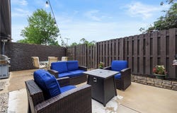 28 Greenfield Court, Berea, OH 44017
