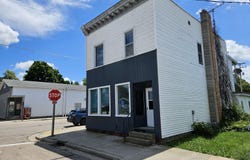 102 W Winnebago Street, Friesland, WI 53935-0093