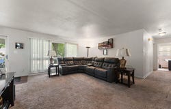 705 E Coolspring Avenue, Michigan City, IN 46360