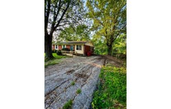 208 Creekside Lane, Frankfort, KY 40601