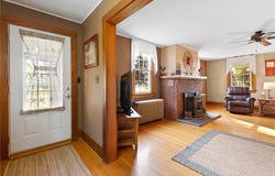707 Hubbell Road, Ogden, NY 14428