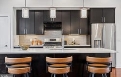 4548 RIVERSIDE WAY, PHILADELPHIA, PA 19127