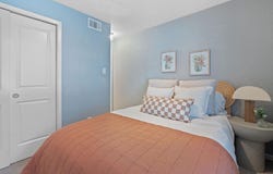 3204 Menchaca RD, Austin, TX 78704