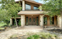 700 Breakaway RD, Cedar Park, TX 78613