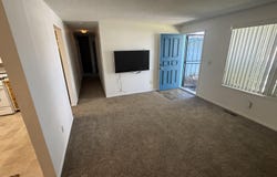 10052 Albite Street, Reno, NV 89506