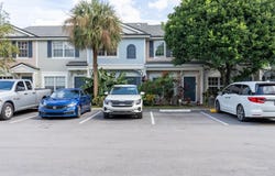 3332 Confetti Ln, Margate, FL 33063