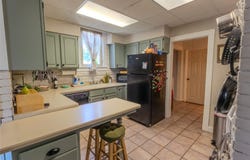 733 DAVENPORT Street, Meadville, PA 16335