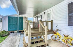 92 EAGLE POINT S, OSTEEN, FL 32764