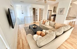 1252 Route 109, Lower Township, NJ 08204