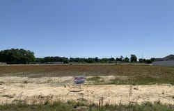 102 Manchester Court, La Grange, NC 28551