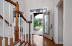 510 Jersey Drive, Tuscaloosa, AL 35405