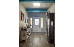 3435 Red Arroyo DR, Alamogordo, NM 88310