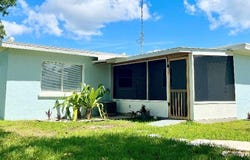 1407 CORAL RIDGE DRIVE, PUNTA GORDA, FL 33950