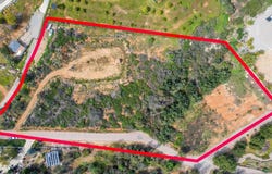 15634 Broad Oaks Rd, El Cajon, CA 92021