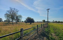 Lot 4 FM1402, Mount Pleasant, TX 75455